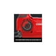 thumbnail image 3 of Sierra caladora Craftsman CMES610 5A, 4 posiciones orbitales 3000 SPM, 3 of 9
