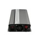 thumbnail image 3 of Inversor de corriente AIMS Power PWRIC1500W 1500W con cargador de batería, 3 of 5