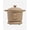 Steam, variant on Our Place Dream Cooker, 6 Qt Ceramic Nonstick Pressure Cooker & Multicooker