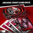 thumbnail image 2 of Persona 5 Royal 1 More Edition (Xbox) (Xbox Series X), 2 of 6