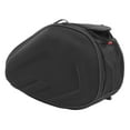 thumbnail image 4 of Motorcycle Side Saddle Bag,1 Pair Motorcycle Saddle Motorcycle Side Bags Motorcycle Saddle Bag Future-Proof Design, 4 of 14