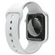 thumbnail image 5 of Reloj Inteligente Fralugio Smartwatch W58 Blanco, 5 of 6