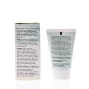 Exuviance Professional Deep Hydration Water-Gel 1.75oz for All Skin Types
