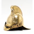thumbnail image 2 of Old Modern Handicrafts Inc ND038 Casque de Pompier, 2 of 5