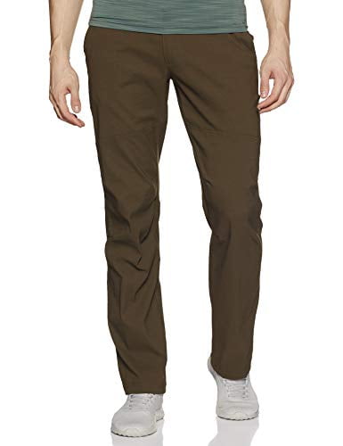 mens jeans 34x28 walmart