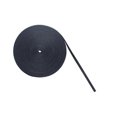 thumbnail image 1 of Timing Belt 10M Lengths, 6mm Width, Non-Slip Synchronous Belt for 3D Printers, 1 of 5