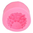 thumbnail image 1 of Moule en Silicone en Forme de Mouton D, Moule de Cuisson en Silicone en Forme de Mouton 3D, 1 of 14