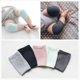 thumbnail image 1 of 3Pair/lot Baby Knee Pad Kids Safety Crawling Elbow Cushion Infants Toddlers Protector Safety Kneepad Leg Warmer Girls Boys AccesRed He Qiyong unisex, 1 of 1
