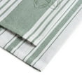 thumbnail image 5 of WAY TO CELEBRATE HARVEST 2-PACK KITCHEN TOWELS, 5 of 5