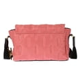 thumbnail image 4 of Bolsa Crossbody Lover 9636-3 Rosa, 4 of 5