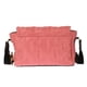 thumbnail image 4 of Bolsa Crossbody Lover 9636-3 Rosa, 4 of 5