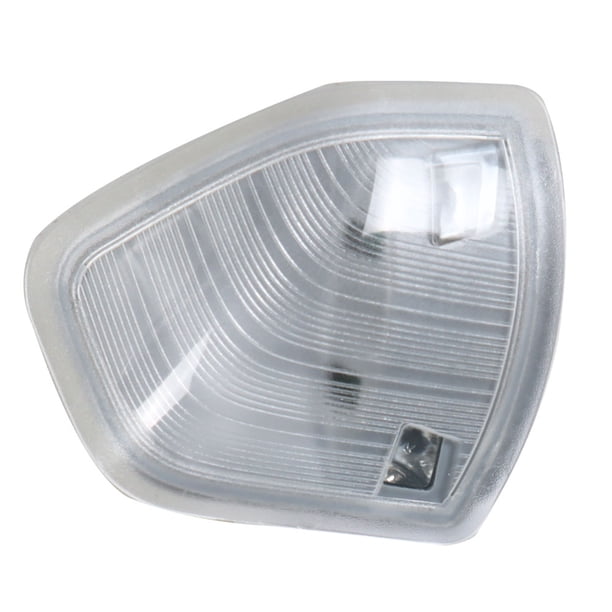 Dodge Caravan Turn Signal Light