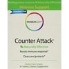 Rainbow Light Counter Attack, 30 Count (Pack of 3)