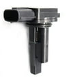 thumbnail image 5 of Mass Air Flow Sensor MAF Meter 22204-0T010 for Toyota Lexus Scion xB xD tC For Toyota Venza, 5 of 6