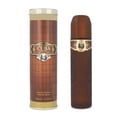 thumbnail image 1 of Cuba Brown 100 Ml Edt Spray, 1 of 3