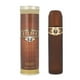 thumbnail image 1 of Cuba Brown 100 Ml Edt Spray, 1 of 3