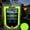 Yellow, variant on Colorful Glow in the Dark Garden Stones for Yard Decor, Luminous Night Guide Pebbles for Aquarium, Glowing Stepping Stones for Outdoor Walkway, 400ct