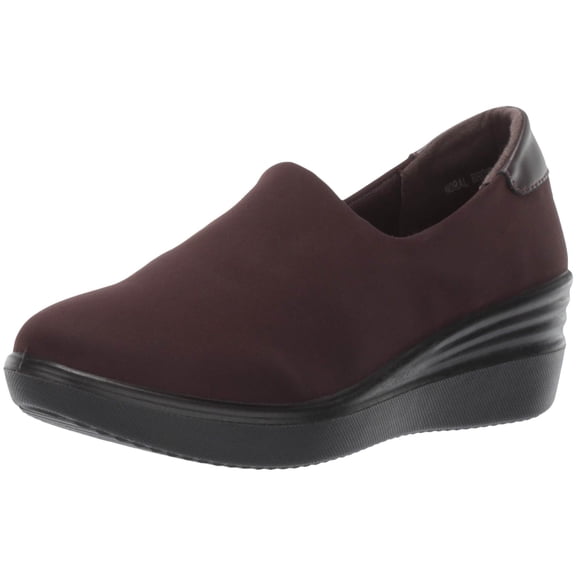 Women's Flexus by Spring Step Noral Slip-On Shoe