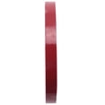 thumbnail image 4 of 5X Strong Permanent Double Sided Super Sticky Foam Tape Roll for Vehicle Car, Red 10MMx3Meter, 4 of 8