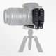 thumbnail image 5 of Soporte de Cámara L, Doble Camino Utilice una Placa de Liberación de Forma Universal L para Proyectos Fotogrrafos, 5 of 8