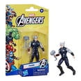 thumbnail image 1 of Figura de Acción Hasbro Marvel Thor 4 Pulgadas, 1 of 4