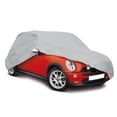 thumbnail image 1 of Cubierta De Auto Mikels Ch Con Bolsa MIKELS ., 1 of 3