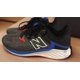 thumbnail image 2 of New Balance US 11 D Men Gray Black White MRVHZSG1 Fresh Foam ROAV Haze V1, 2 of 5