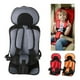 thumbnail image 5 of Silla de seguridad infantil para automóvil de 9 meses a 12 años, 5 of 7