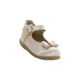 thumbnail image 1 of Calzado de INFANTIL tipo BOTIN color ROSA CHABELO  81702-10-A, 1 of 1