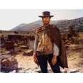 thumbnail image 2 of The Good, The Bad and the Ugly, 2 of 5