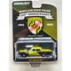 thumbnail image 3 of Modelo de coche de aleación fundido a presión personalizado Ford 1967, serie aniversario, escala 1/64, Greenlight, regalo de Navidad para niños, adornos, 3 of 4
