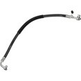 thumbnail image 2 of UAC HA 111651C A/C Suction Line Hose Assembly,657, 2 of 3