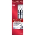 thumbnail image 2 of L'Oreal Paris Revitalift Volume Filler Daily Concentrated Serum, 0.5 Fluid Ounce, 2 of 8