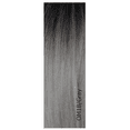 thumbnail image 1 of CanBeauty ANNA, 1 of 27
