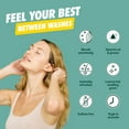 thumbnail image 4 of Batiste Dry Shampoo Holiday Gift Set - 2 x 50ml, 4 of 7