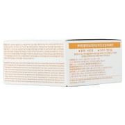 Petitfee Collagen & CoQ10 Hydrogel Eye Patch, 60 Patches, 2.96 oz (84 g)