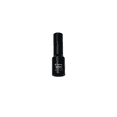 thumbnail image 2 of K Tool International 9MM 3/8 Drive Impact 6 Point Deep Socket, 2 of 3