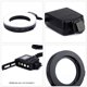 thumbnail image 5 of Flash anular LED macro Andoer HD-130 con control de potencia LCD, 5 of 9