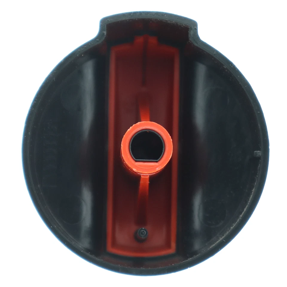 ???Knob Range Surface Burner For Electrolux Frigidaire 5304507386 Ap6248346