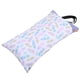 thumbnail image 3 of Bolsa de pañales de tela impermeable BuyWeek grande colgar pañales limpios usados, 3 of 11