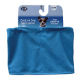 thumbnail image 2 of CoolCollar, Premium Cooling Pet Collar with Adjustable Drawstring, Keep Your Furry Friend Comfortable in Hot Weather, Medium, 2 of 5