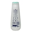 thumbnail image 2 of Dove Sensitive Skin Body Wash 23 Ounce, 2 of 3
