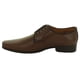 thumbnail image 4 of Zapato Choclo D00660111004 Zapato oxford Talla 27.5 Dorothy Gaynor Zapato Choclo D00660111004 Zapato oxford Talla 27.5, 4 of 7