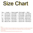 thumbnail image 2 of AJZIOJIRO Men's Summer Casual T-Shirts Shorts Set Short Sleeve Cotton Shirt Tops Pants Set M-2XL, 2 of 9