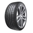 thumbnail image 1 of Llanta P225/45R19 HANKOOK Ventus S1 Evo3 K127 96Y, 1 of 1