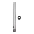thumbnail image 2 of C-8-10-12-16-20-25-mm ER-8-11-16-20-A Rallonge à Tige Droite Mini Collier, 2 of 10