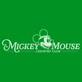 thumbnail image 2 of Boys Mickey & Friends Country Club Mickey T Shirt, 2 of 4