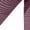 Hot Pink, variant on Women's High Waist Compression Leggings Anti Cellulite Abdominal Control for Yoga Fitness