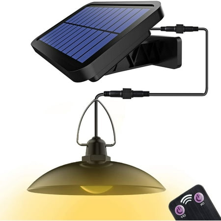 pendant ip65