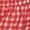 Red, variant on ZyeKqe Lounge Outfits for Women 2 Piece Plaid Sets Short Sleeve Collared Buttom down Blouses Comfort Shorts